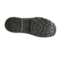 Trzewiki buty robocze ochronne S3 Lahti L30118