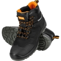 Trzewiki buty robocze ochronne S3 Lahti L30118