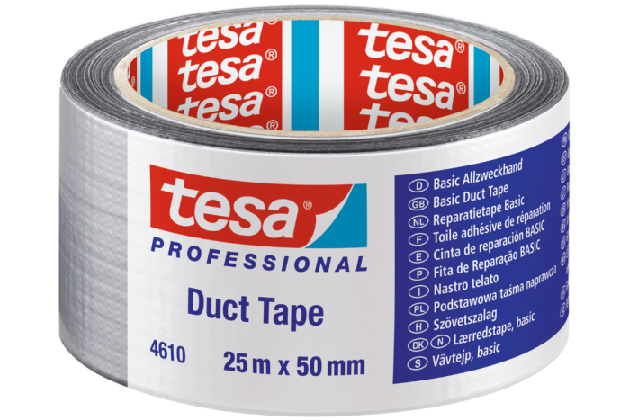 Zrzut ekranu 2025-06-07 111241.png