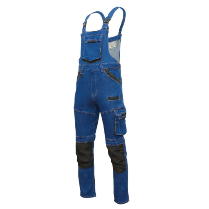 ogrodniczki-colemann-blue-front34-www-Photoroom.jpg
