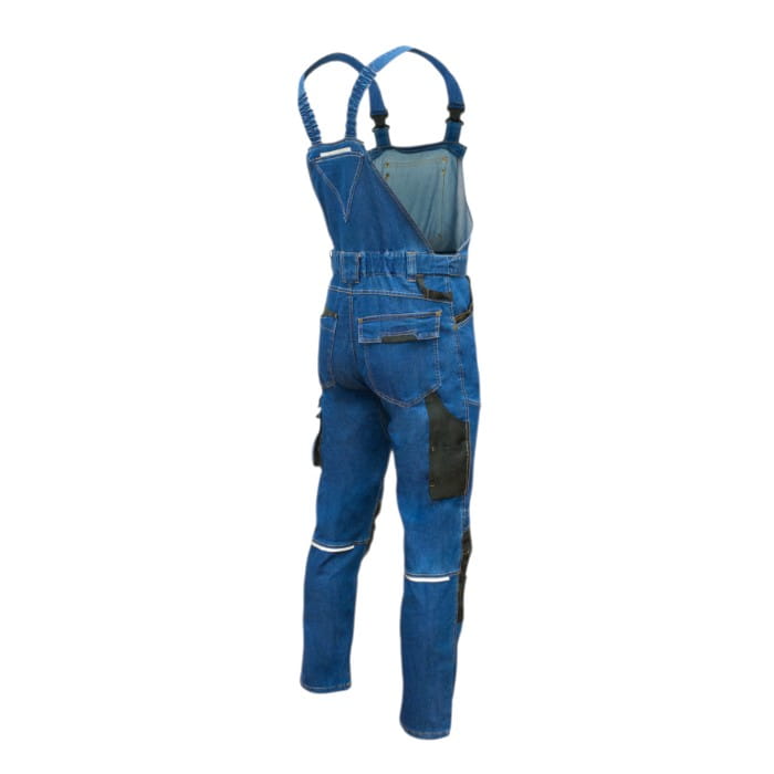 ogrodniczki-colemann-blue-tyl34-www-Photoroom.jpg