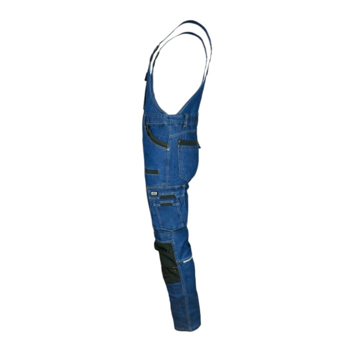 ogrodniczki-colemann-blue-bokl-www-Photoroom.jpg