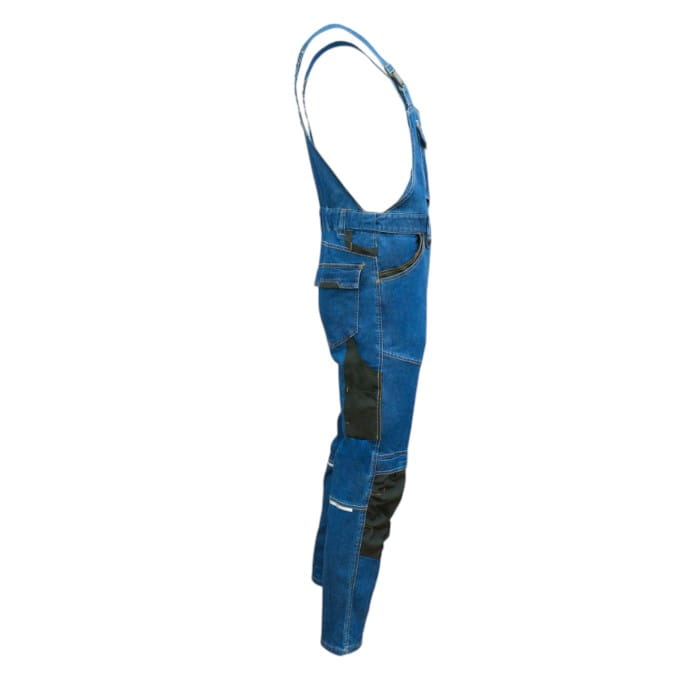 ogrodniczki-colemann-blue-bokp-www-Photoroom.jpg