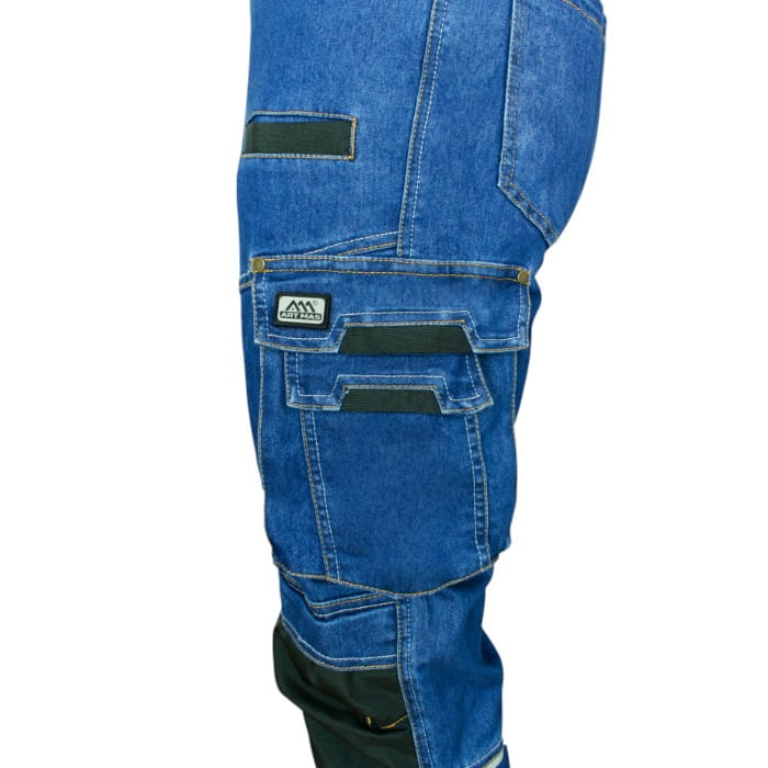 ogrodniczki-colemann-blue-s1-www-Photoroom.jpg