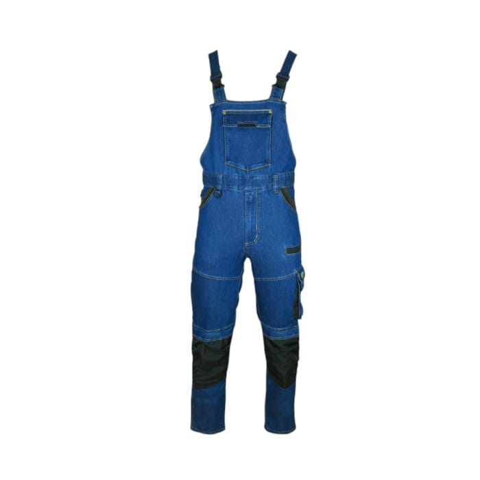 ogrodniczki-colemann-blue-front-www-Photoroom.jpg