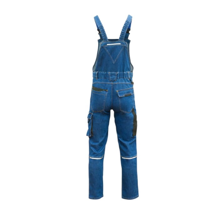 ogrodniczki-colemann-blue-tyl-www-Photoroom.jpg