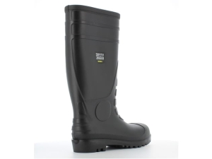 HERCULES-BLK-0003.jpg
