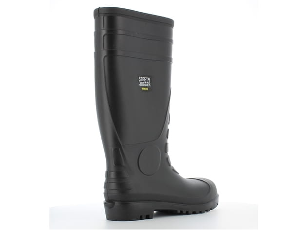 HERCULES-BLK-0003.jpg