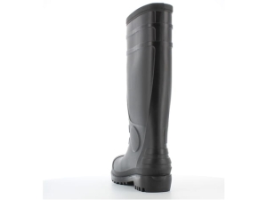 HERCULES-BLK-0007.jpg