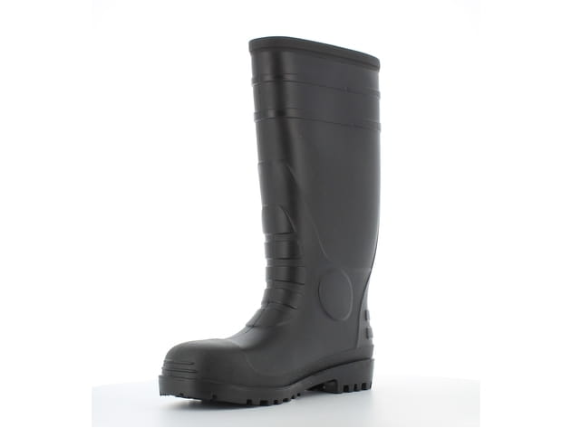 HERCULES-BLK-0015.jpg