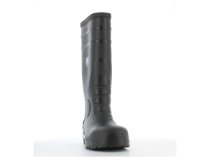 HERCULES-BLK-0019.jpg