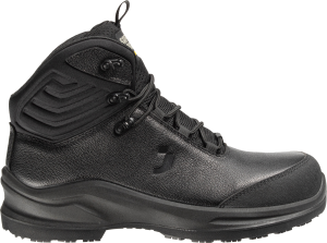MDLOLEAS3M-BLK-HIRES.png
