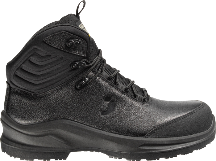 MDLOLEAS3M-BLK-HIRES.png