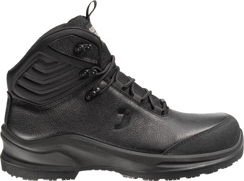 MDLOLEAS3M-BLK-HIRES.png