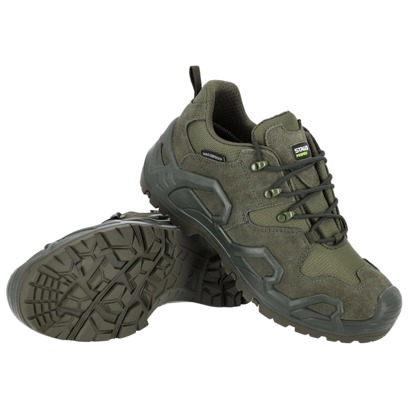 imagehandler (1).jpg