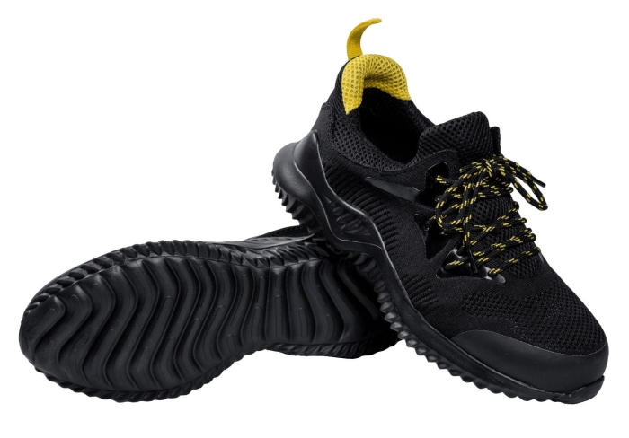 imagehandler (2).jpg