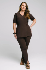 Zrzut ekranu 2025-07-02 134835.png