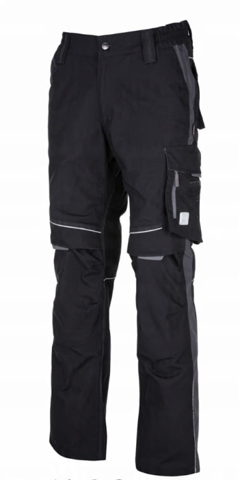 Spodnie-robocze-do-pasa-ARDON-URBAN-czarne-H6530-58-Kolor-czarny.jpg