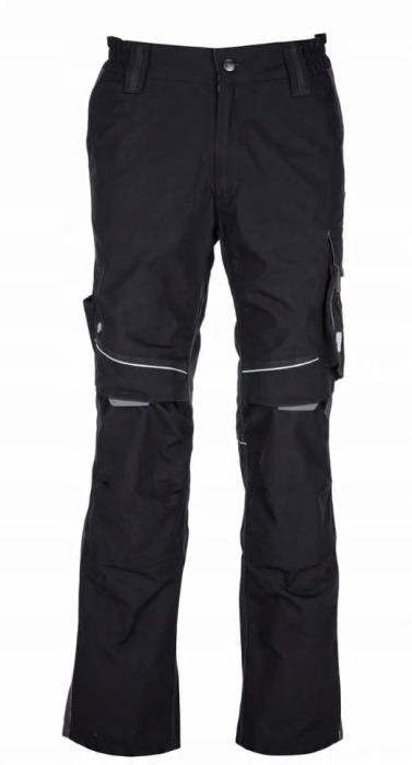 Spodnie-robocze-do-pasa-ARDON-URBAN-czarne-H6530-58.jpg