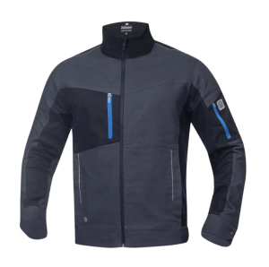 Zrzut ekranu 2025-07-03 160204.png