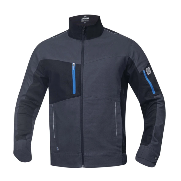 Zrzut ekranu 2025-07-03 160204.png