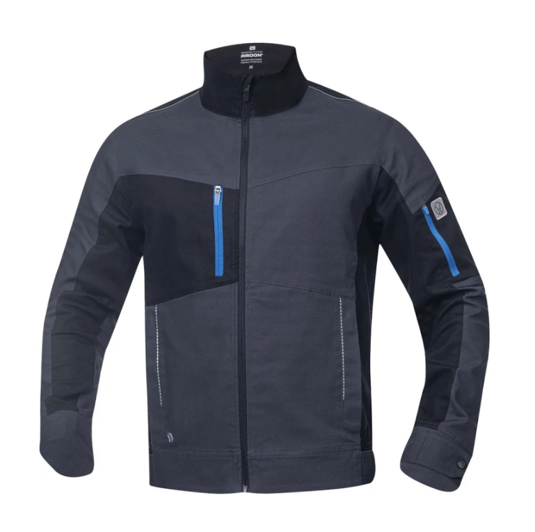 Zrzut ekranu 2025-07-03 160204.png