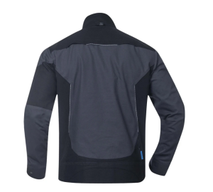 Zrzut ekranu 2025-07-03 160218.png