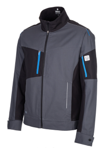 Zrzut ekranu 2025-07-03 160342.png