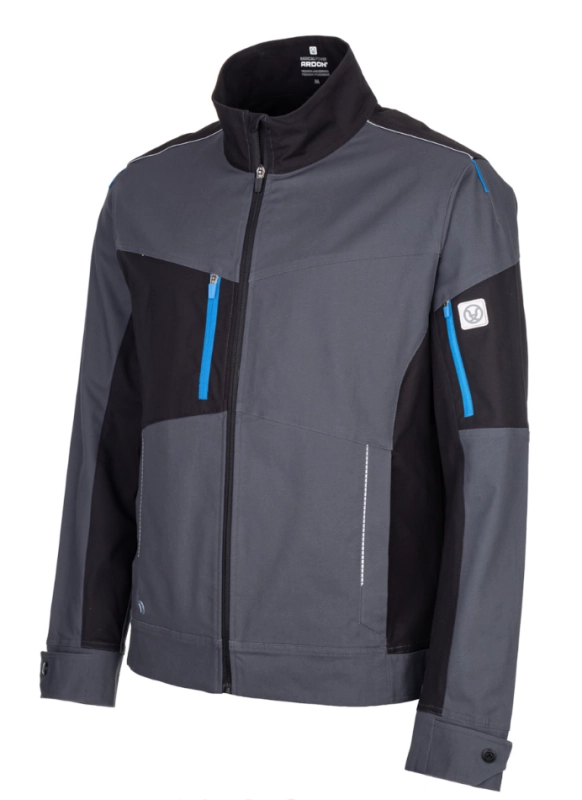 Zrzut ekranu 2025-07-03 160342.png