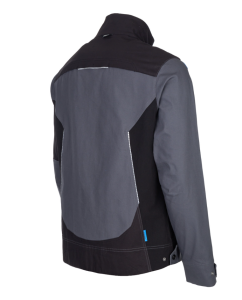 Zrzut ekranu 2025-07-03 160356.png