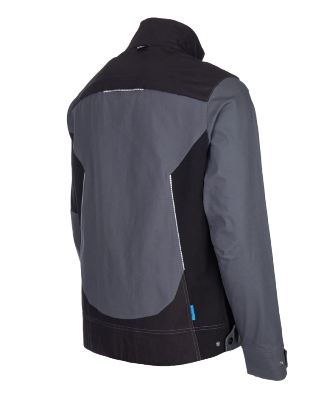 Zrzut ekranu 2025-07-03 160356.png