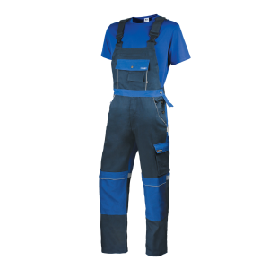 alvin ogrodniczki_1.png