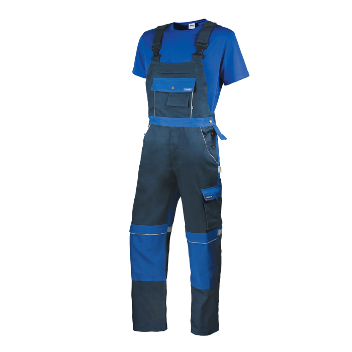 alvin ogrodniczki_1.png