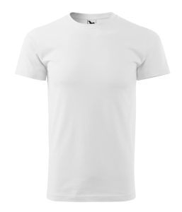 Zrzut ekranu 2025-07-17 150302.png