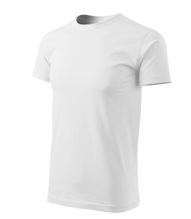 Zrzut ekranu 2025-07-17 150320.png