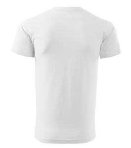 Zrzut ekranu 2025-07-17 150333.png