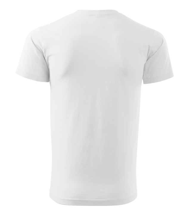 Zrzut ekranu 2025-07-17 150333.png