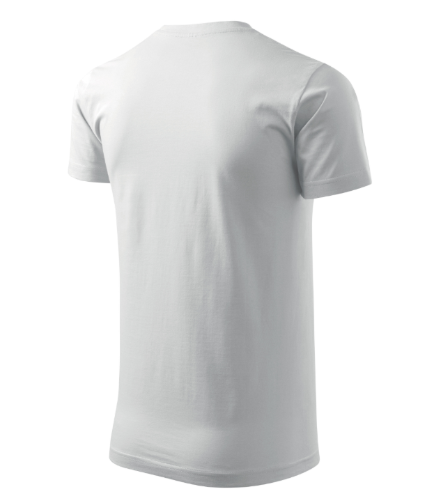 Zrzut ekranu 2025-07-17 150345.png