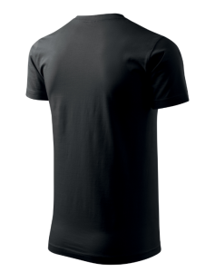 Zrzut ekranu 2025-07-17 150451.png