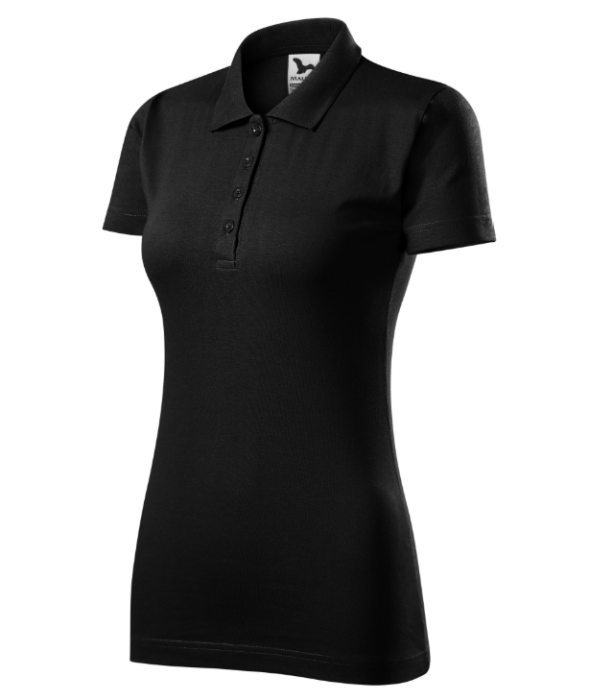 Zrzut ekranu 2025-07-17 154417.png