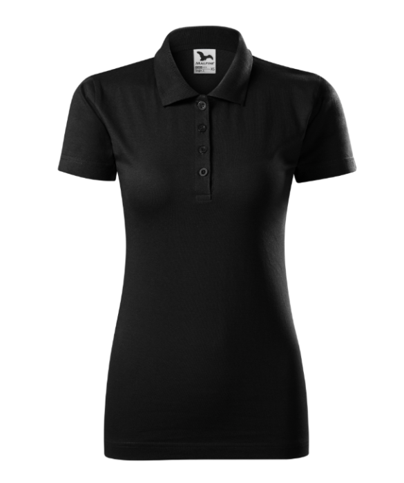 Zrzut ekranu 2025-07-17 154432.png