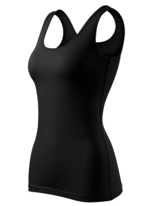 Zrzut ekranu 2025-07-17 154011.png