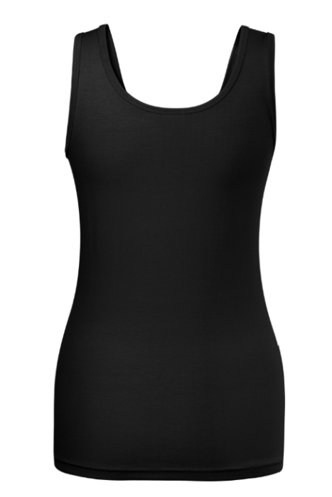 Zrzut ekranu 2025-07-17 154021.png