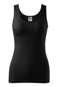 Zrzut ekranu 2025-07-17 154032.png