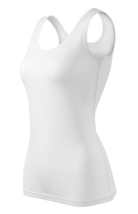 Zrzut ekranu 2025-07-17 154105.png