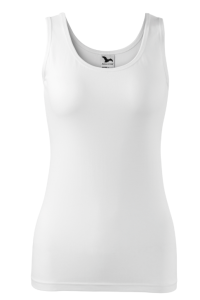 Zrzut ekranu 2025-07-17 154042.png