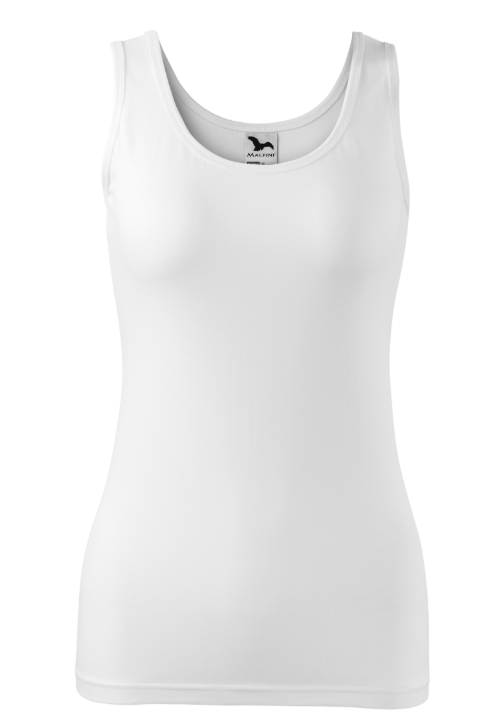 Zrzut ekranu 2025-07-17 154042.png