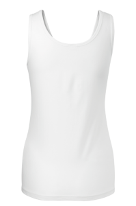 Zrzut ekranu 2025-07-17 154053.png