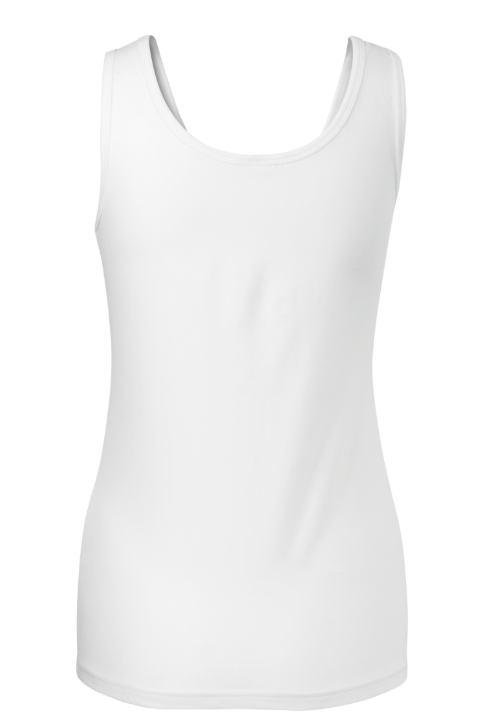 Zrzut ekranu 2025-07-17 154053.png