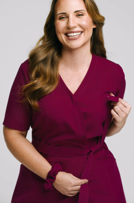 Zrzut ekranu 2025-07-22 131636.png